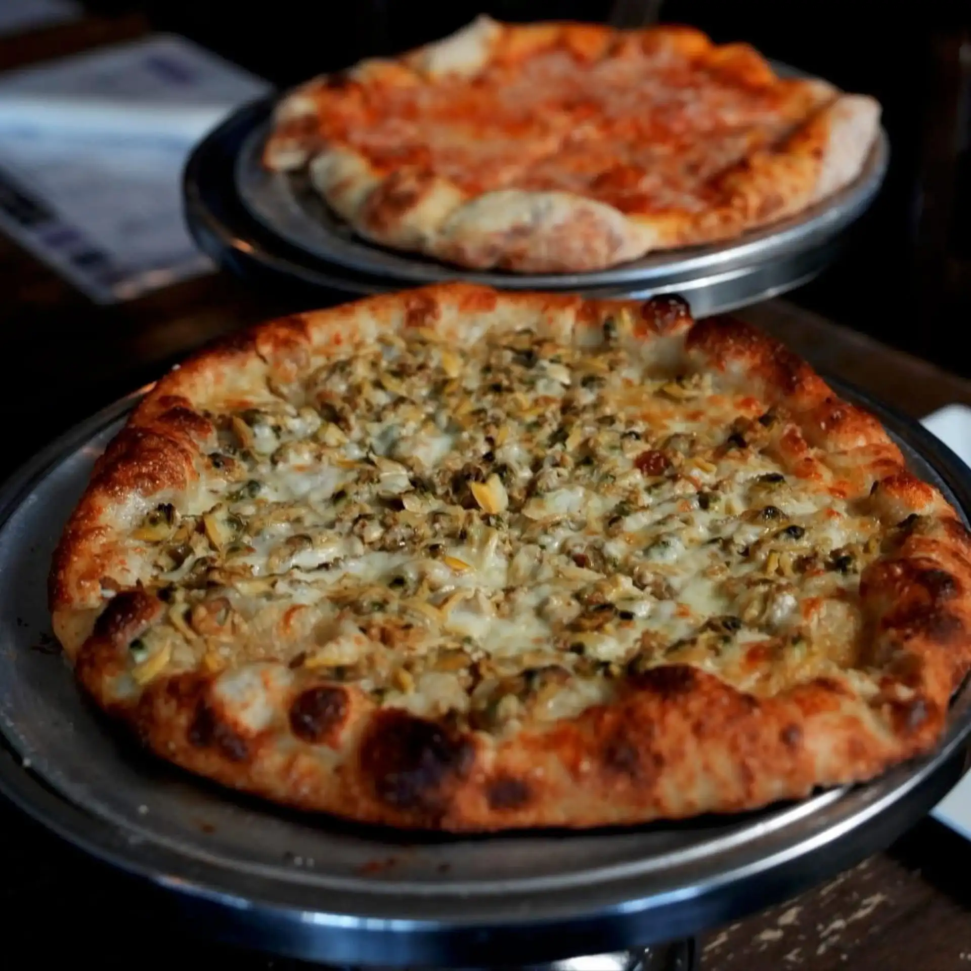Ralph's Sports Bar Rewards